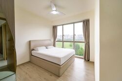 Sengkang Square (D19), Condominium #626563701